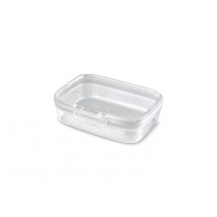 02267  SNAPBOX DOBOZ 1,3 L 252946