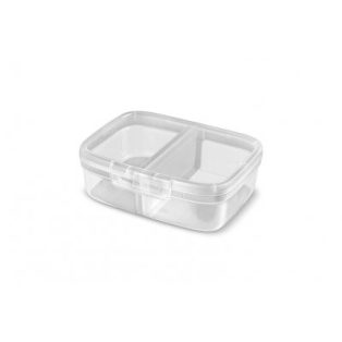 02265  SNAPBOX DOBOZ 1,8 L 252916