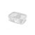 02265  SNAPBOX DOBOZ 1,8 L 252916