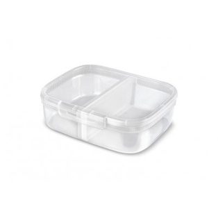 Snapbox Doboz 3,3 L 252944