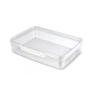Snapbox Doboz 4,4 L 252947