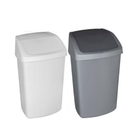 Swing Top Szemetes 25 L