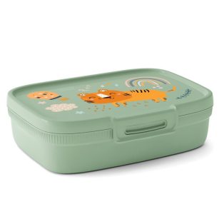 Z65 Snapbox 1,3 L 257379