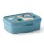 Z64 Snapbox 1,8 L 257378