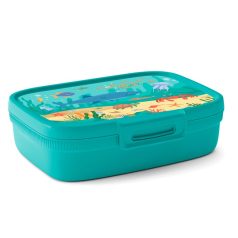 Z63 Snapbox 1,3 L 257376