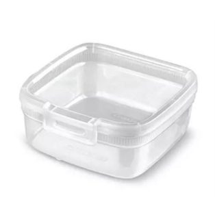 Snapbox Doboz 0,9 L 252939