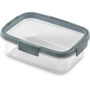 00935-20Y Smart Fresh Ételtartó 1 L