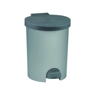 Kerek Ped.Szemetes 15 L