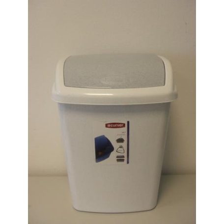 5322 Dominik  Szemetes 25 L