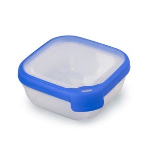 Grand Chef Ételtartó 0,75 L