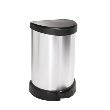 02120 DECO BIN SZEMETES 15 L