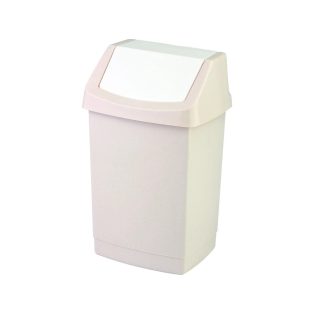 Click-It Szemetes 9 L