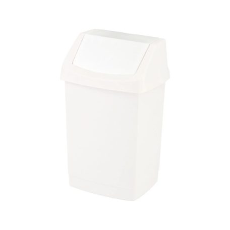 Billenős Szemetes Click-It Szemetes 15 L