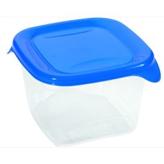 Fresh & Go Ételtartó 0,45 L