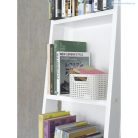 Rattan Hatású Műa.Kosár S