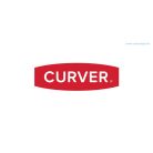 Rattan Hatású Műa.Kosár S