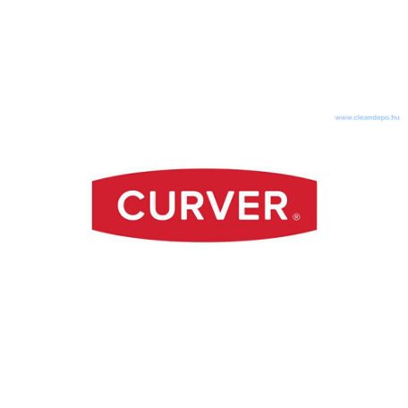 Rattan Hatású Műa.Kosár S