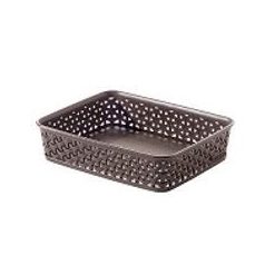 Rattan Kosár A5