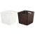 Rattan Kosár 25 L