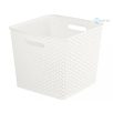 Rattan Kosár 25 L