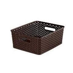 Rattan Kosár 13 L