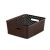 Rattan Kosár 13 L