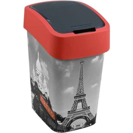 02171-P67 FLIP BIN 25 L CITY PARIS