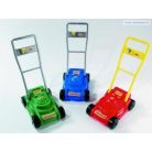 Játék Fűnyíró 28X60X50 Cm