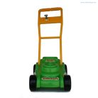 Játék Fűnyíró 28X60X50 Cm