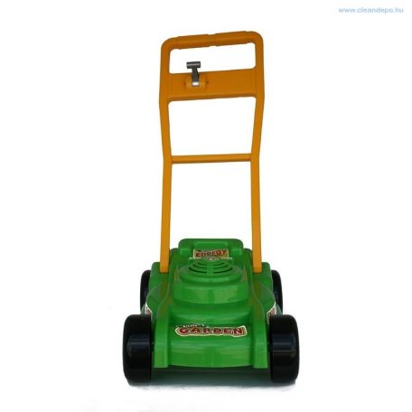 Játék Fűnyíró 28X60X50 Cm