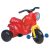 Pedálos Bébitaxi Classic ,Tricikli Dd152