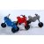 Enduro Motor 62X29X42 Cm 5045