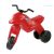 Super Bike 4 Maxi