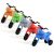 Maxi Motor X X ,Cm 5046