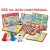 Társasjáték Társasjáték ,Games Dd625