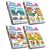 Duo duo ,Puzzle DD638