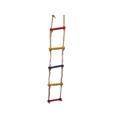 Létra Létra ,Müanyag Dd422