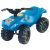 Quad Lábbal ,Hajthatós Dd191