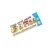 Vonat Vonat ,Puzzle 810