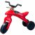 Edubike Több ,Szín D165