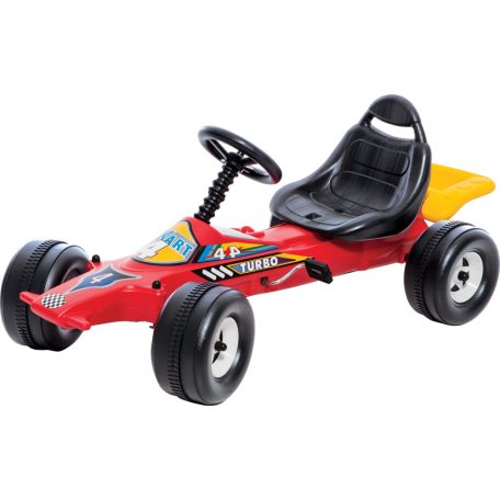 d ,Gokart D102