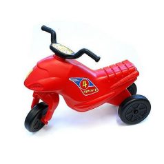 Super Bike ,Mini Dd141