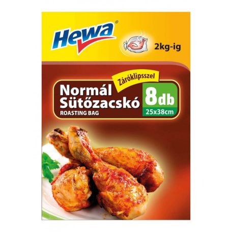 0201800339 SÜTŐZACS NORM.25X38 8db