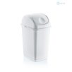 Dünya Billenős Szemetes kuka Slim 35 L 09404