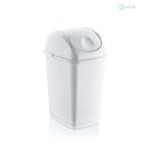 Billenős Szemetes kuka Slim 35 L 09404