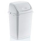  Fantasy Billenős Szemetes 50 L  09705