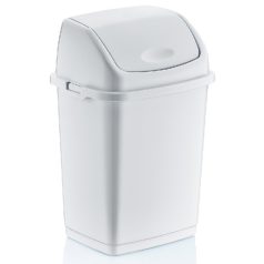 Billenős Szem. Fantasy 50 L 09705