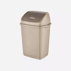  Fantasy Billenős Szemetes 50 L  09705