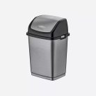  Fantasy Billenős Szemetes 50 L  09705