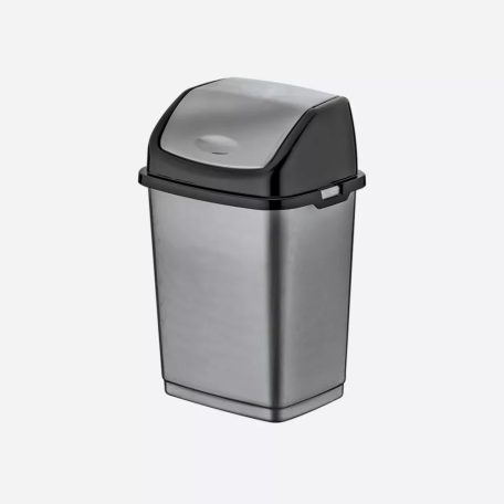  Fantasy Billenős Szemetes 50 L  09705